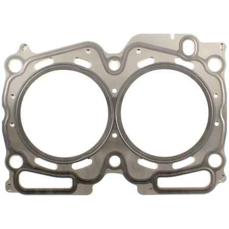 Mahle Engine Cylinder Head Gasket 54423